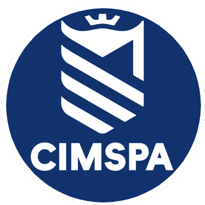 CIMSPA Personal Training certificate